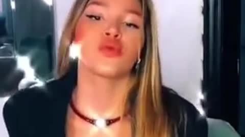 Boom Boom #TikTok #Short
