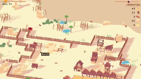 OLDMANPCGAMER - NO MORE LONELY HEARTS CLUB 2024 - watch w/others!
