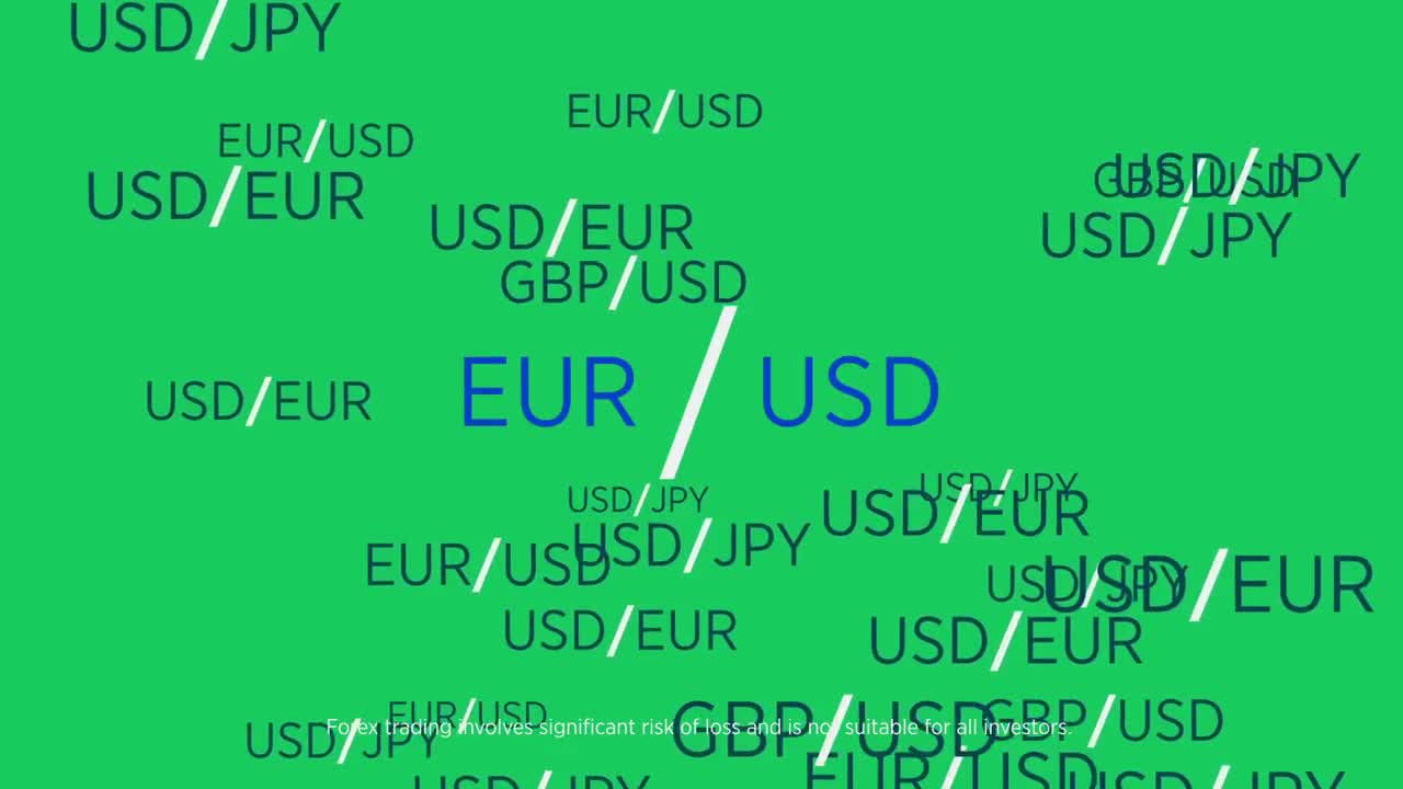 Forex Liquidity