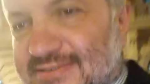 🔴 Borghi - Diretta: dopo la commissione finanze.