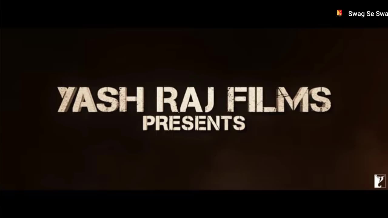 Tiger 3 Trailer Salman Khan & Katrina kaif