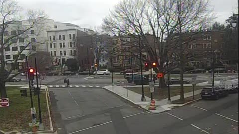 1492QNE003rd-ConNE_2021-01-06_15h00min00s947ms.mp4