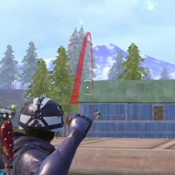 PUBG Mobile Latest Gameplay: Chicken Dinner Strategies & Clutch Plays (2024)