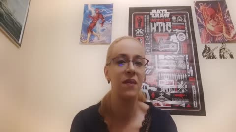 Sesizarea mea despre raportarea efectelor adverse si deceselor cauzate de intepare