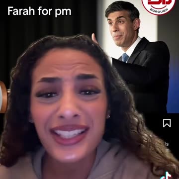 uk pm spending 54m of uk tax payers money to protect uk jews wtf