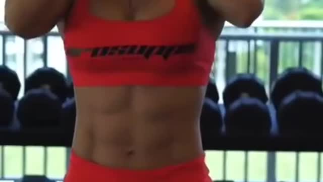 gym status bodybuilding motivation 2021 bodybuilding gym