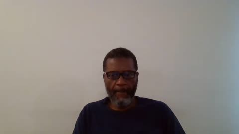 Exodus Chapters 1-24 Part 2