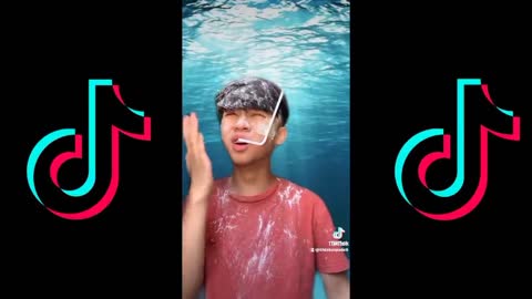 Funny TikTok Videos Compilation