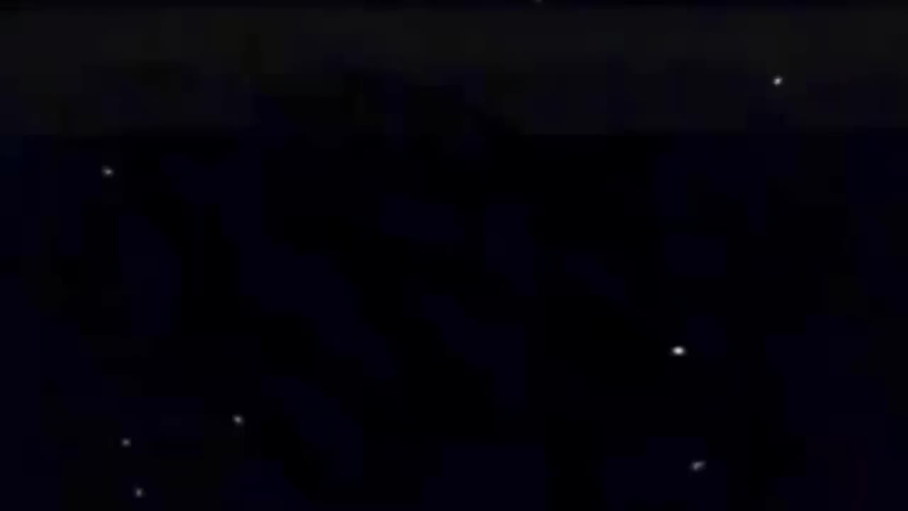 SUPRAAAAA 👿👿👿👿😈😈