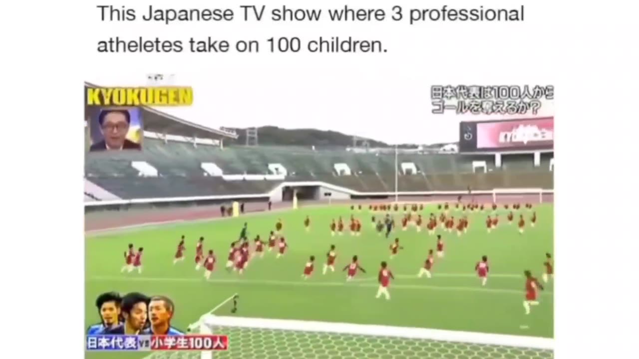 Japanese TV show. #trending #instagram #inspiration #motivational moti #dailyvlog #viral