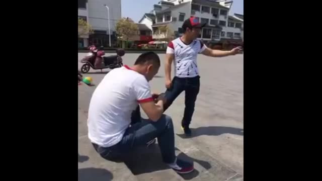 funny videos WHATSAPP COMEDY