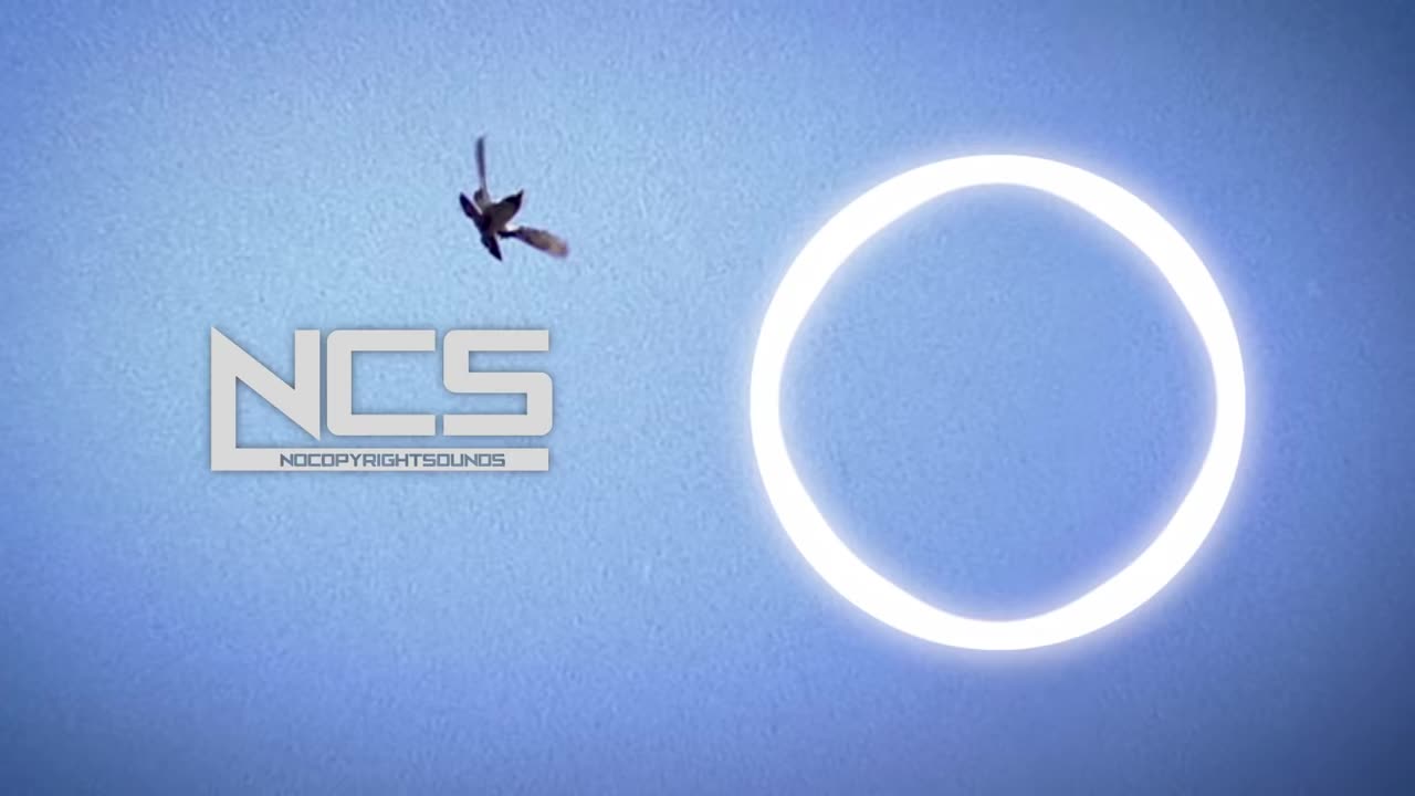 Diamond Eyes - Father [NCS Release]