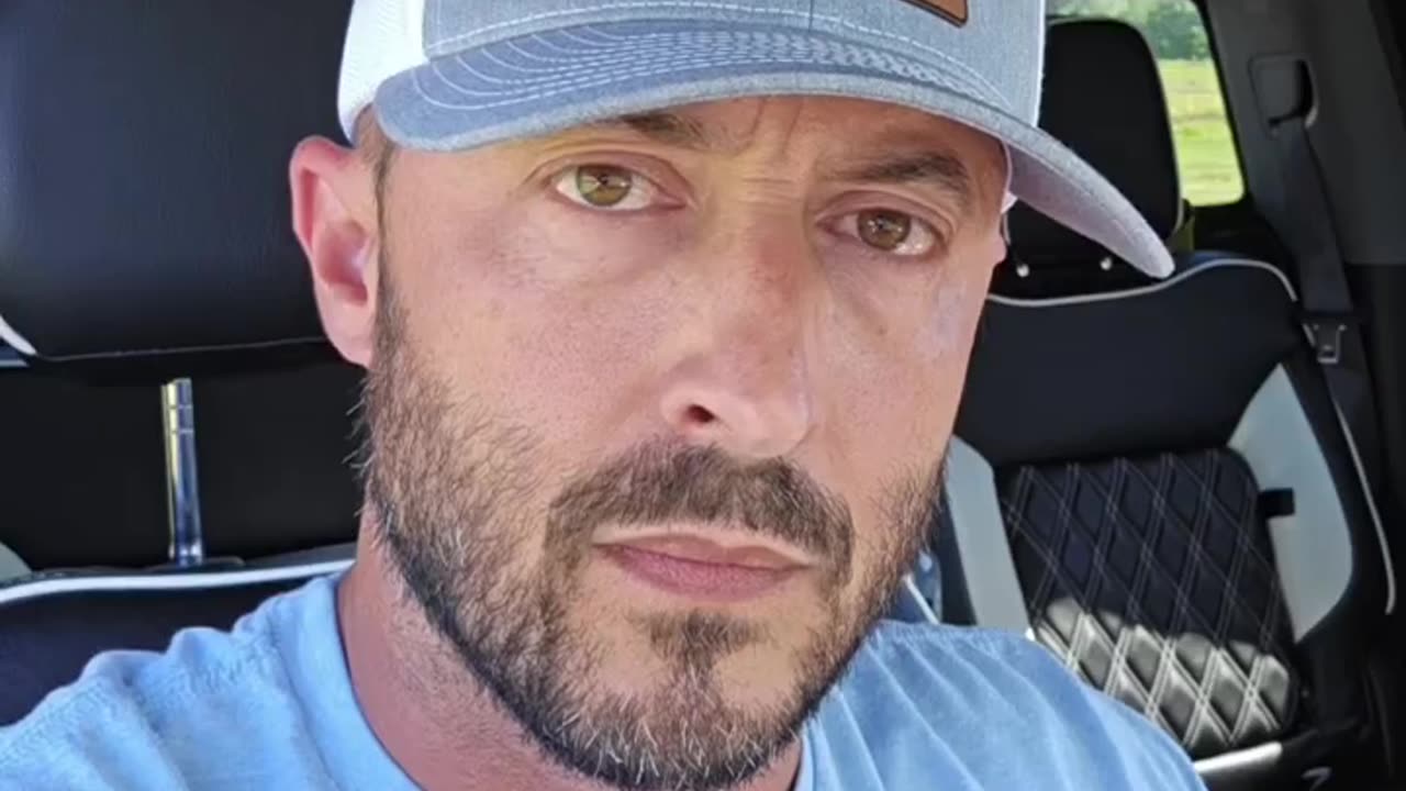 The Democrat Party Went To Destroy Tara Reade’s Life Is Shocking