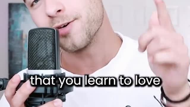 Anyone else have a singing idea