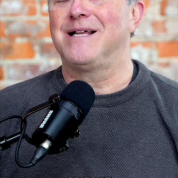 Donald Trump's Unique Connection: Understanding All Americans