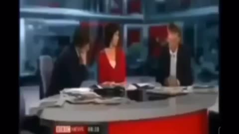 Why are we fighting for?