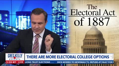 DATED DEC 2020 Don't get arrogant just yet...