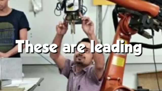 Google CEO - Struggle