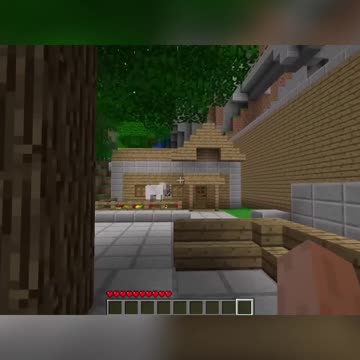 Easy Building Tips: Create Stunning Creations with Basic Blocks