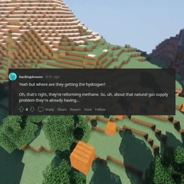 The worlds first hydrogen-powered passenger trains are here