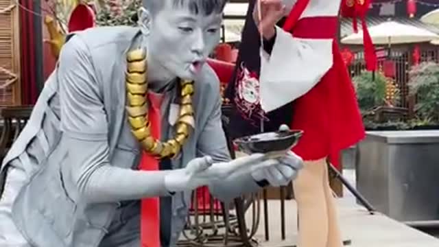 Funny Videos 2021 😂😂 Try Not To Laugh