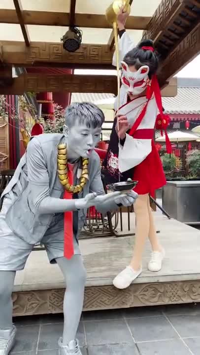 Funny Videos 2021 😂😂 Try Not To Laugh