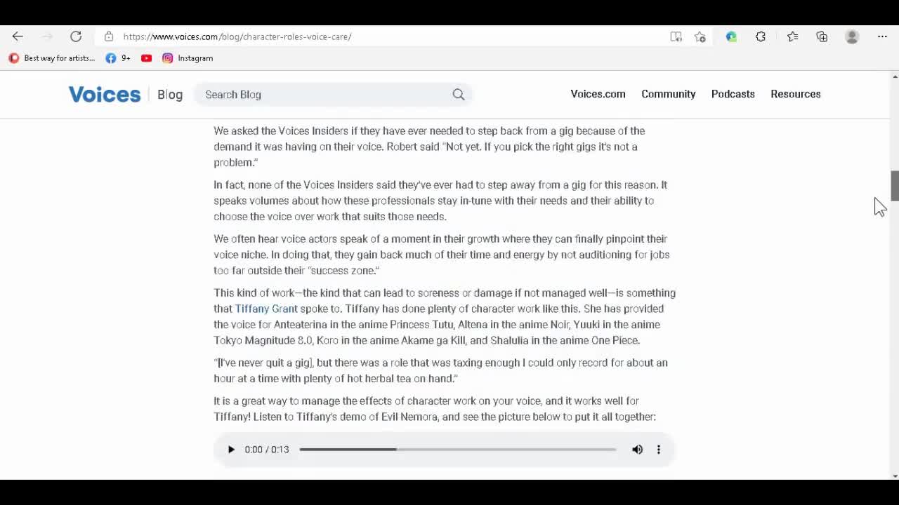EARN $300-$1000 Just By Reading Scripts (Make Money Online 2022)