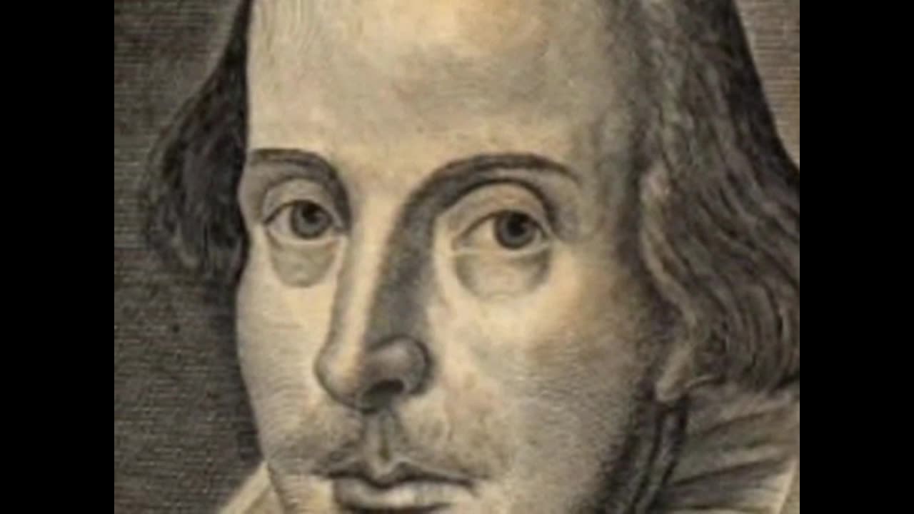 Bacon, Shakespeare, and the Knights of the Helmet