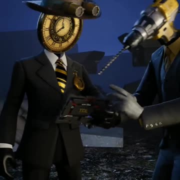 skibidi_toilet_multiverse_015_bloopers