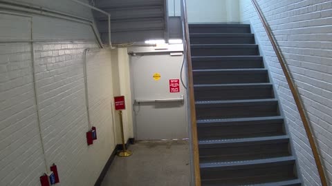 3872FHOB01Stair8_2021-01-06_09h59min42s430ms.mp4