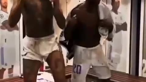 ⚽️🏆🥇