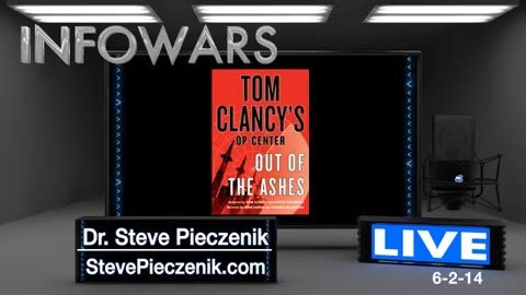 Obama-Administration-Persecuting-Steve-Piecznick