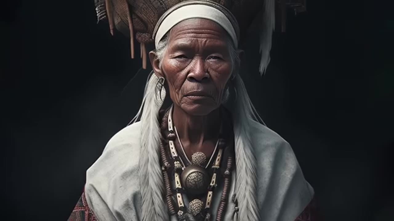 Philippines history