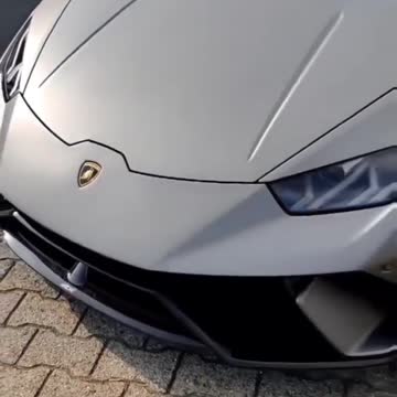 🔥Top Trending Super Car Viral tiktok videos 2021🔥| World Fastest Super Car | Super Car Tiktok