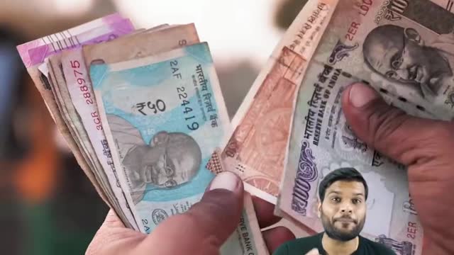 Zomato boy real story 2022