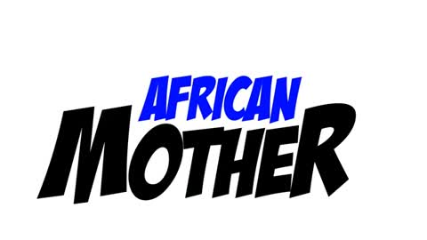 AFRICAN Mothers (What happens when you accept food in a neighbour's house)_Cut.mp4