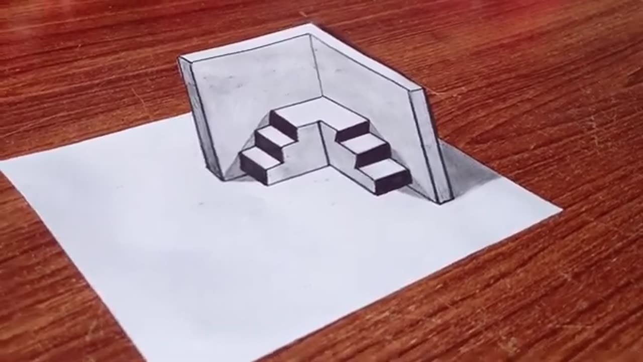 Easy 3d