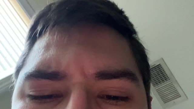 Day 5