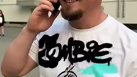 Funny video