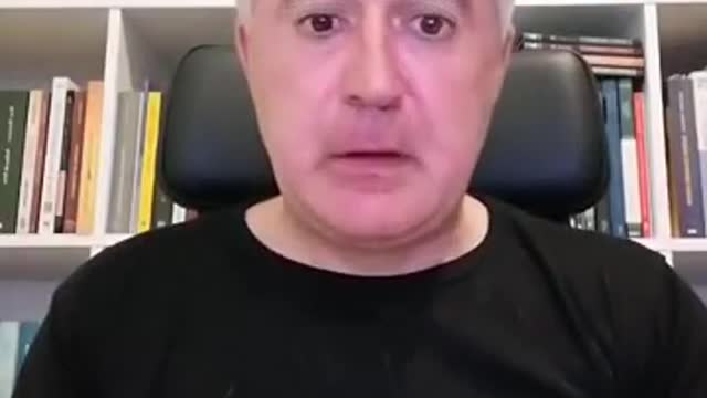 Paulo Gonçalves