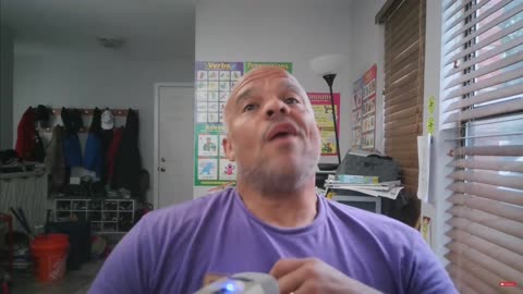 LIVE - YouTube - Google Chrome 2024-05-23 14-00-50