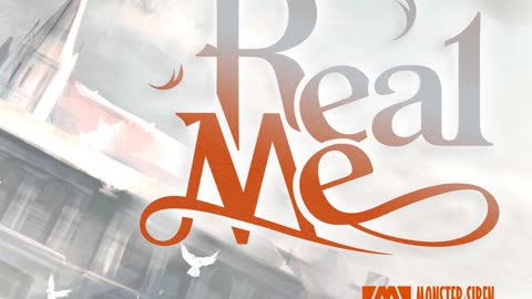 Arknights OST - Real Me