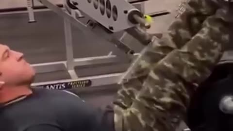 News Break: Just Do It.