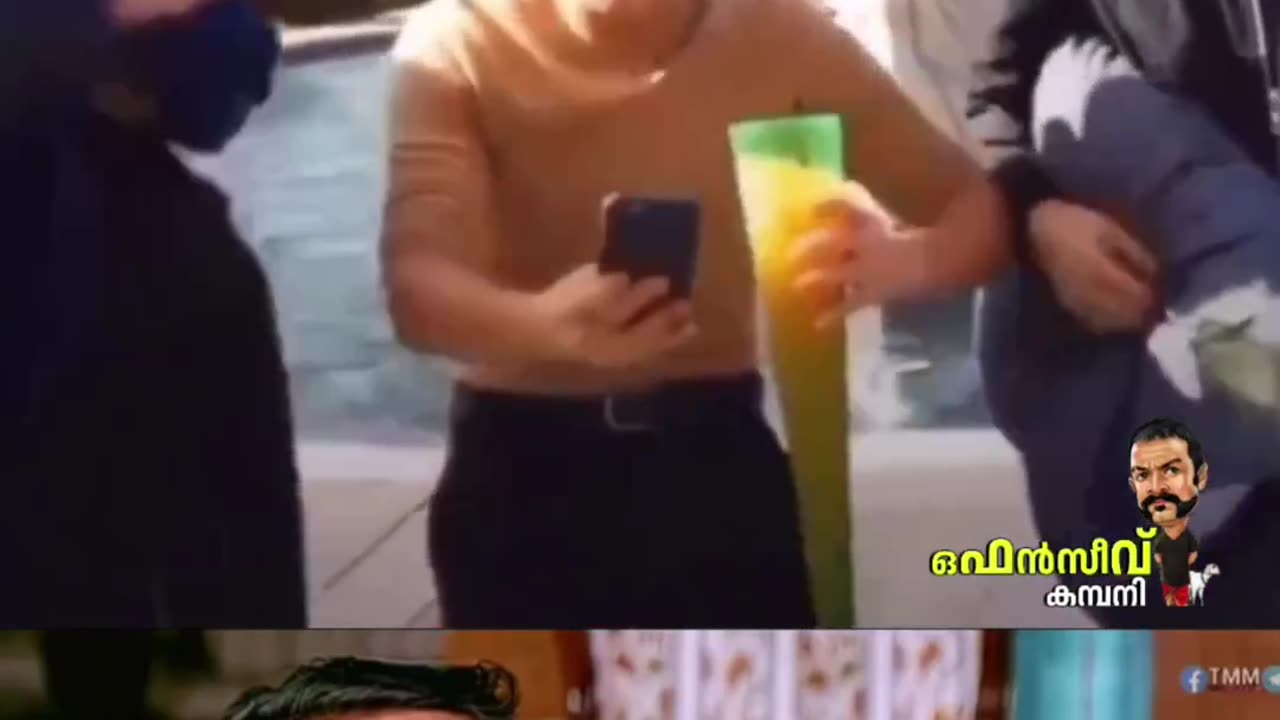 Funny vedeos