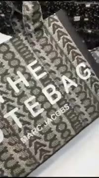 New Collection updated| LADIES HANDBAGS| SLING BAG| LUXURY STYLISH HANDBAGS| FACTORY PRICE| Purse