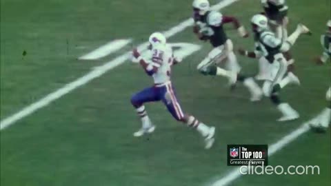 Yeat - Skary (VIDEO)