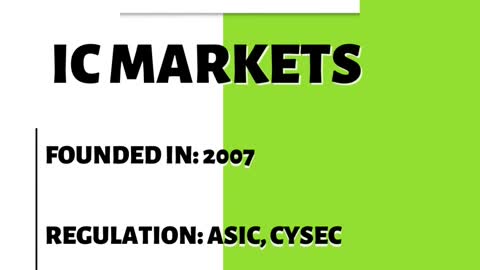 List Of Master Card Forex Brokers In Malaysia 💸 Malaysia Forex Trading 💸