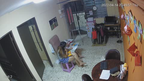 hallback day n night 20220414