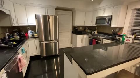 Furnished Apartments in Downtown Hartford