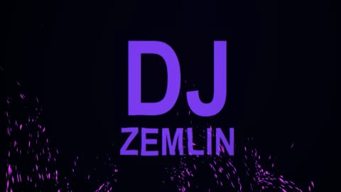 DJ Zemlin - Are We Alone?